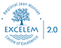 platformexcelem
