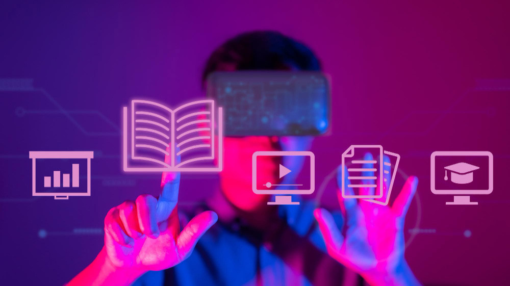 Digital Skills
