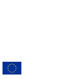 excelem 2.0 and EU cofunded logos