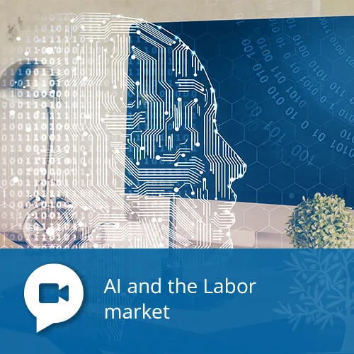 AI and the Labor market